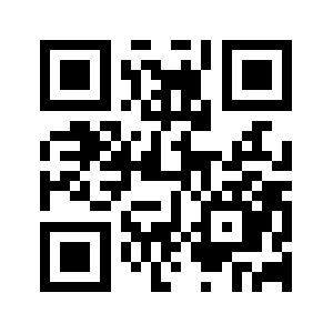 Salutkino.com QR code