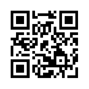 Salutmed.ru QR code