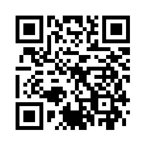 Salutvietnam.com QR code