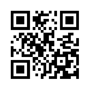 Saluxicu.com QR code