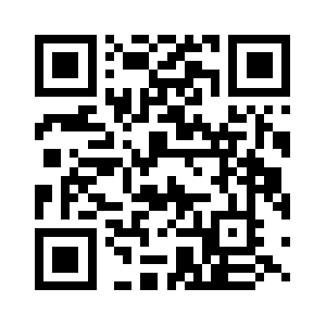 Salva3vidas.com QR code