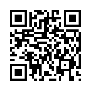 Salvacaoassociacao.com QR code