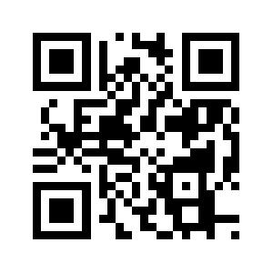 Salvadol.com QR code