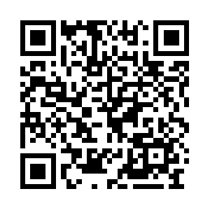 Salvador.ns.cloudflare.com QR code