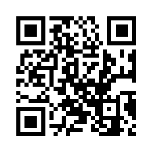 Salvador.porkbun.com QR code