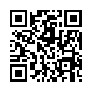 Salvadordiaz.info QR code