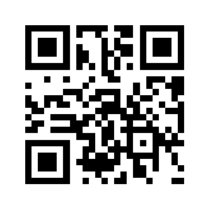 Salvadori QR code