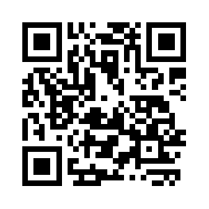 Salvadormendez.com QR code