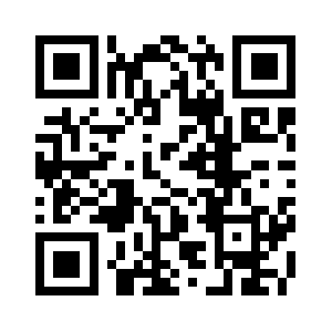 Salvadormorais.com QR code