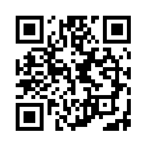 Salvadorpalma.com QR code