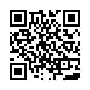 Salvage-tcg.net QR code