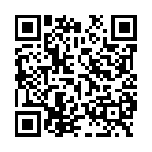 Salvageautoauctionsearch.com QR code