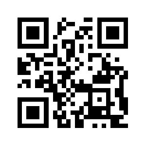 Salvagebid.com QR code