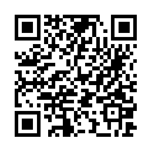 Salvagestoreandauction.com QR code