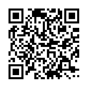 Salvagetitleinspections.biz QR code