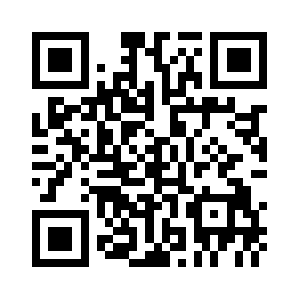 Salvagetrucksauction.com QR code