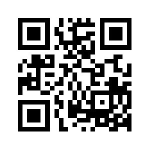 Salvaterra.ca QR code