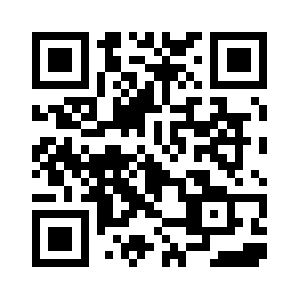 Salvathomas.com QR code