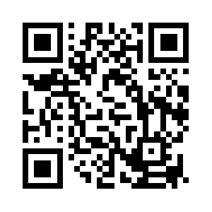 Salvaticainii.com QR code