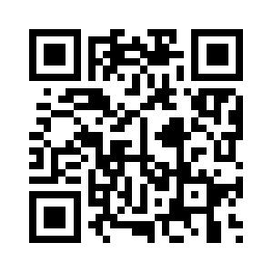 Salvationarmy.org.hk QR code