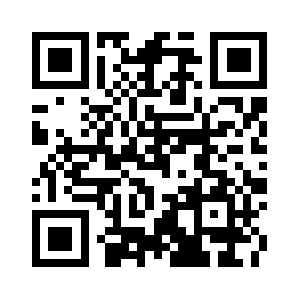 Salvationarmyatlanta.org QR code