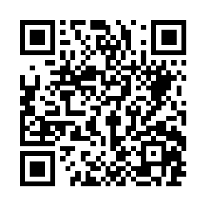 Salvationarmychickasha.biz QR code