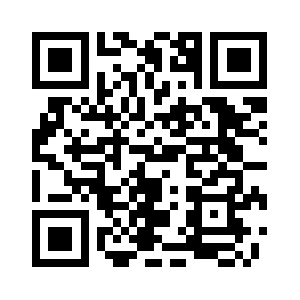 Salvationarmysudbury.com QR code