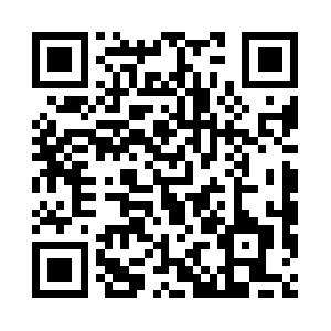 Salvationarmywaynesborova.net QR code