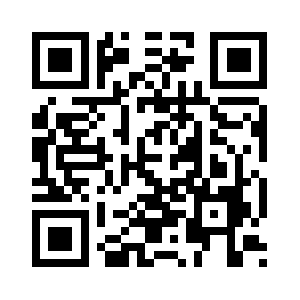 Salvationdamnation.com QR code