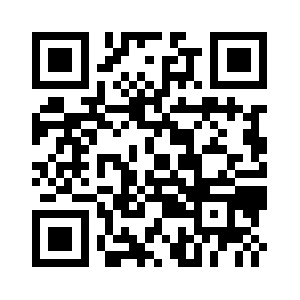 Salvationlighthouse.com QR code