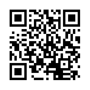 Salvationmanual.com QR code