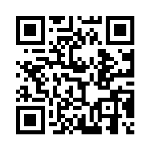 Salvationrevelation.com QR code