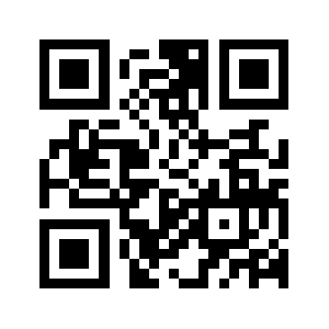 Salvatmd.com QR code