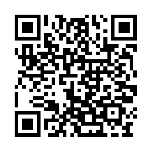 Salvatore-ferragamo.com.co QR code