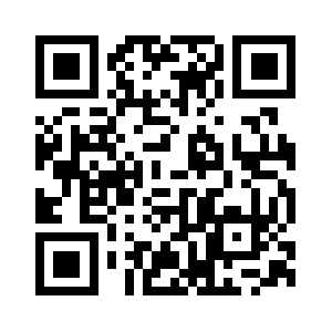 Salvatore-ferragamo.us QR code