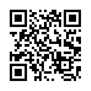 Salvatorearcidiacono.com QR code