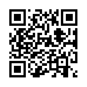 Salvatorechirco.com QR code