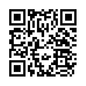 Salvatorecorvaglia.com QR code