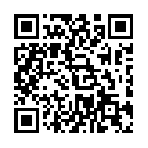 Salvatoreferragamo-shoes.org QR code