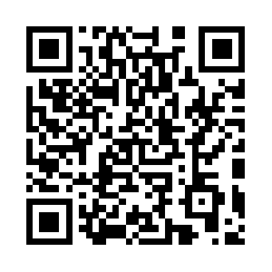 Salvatoreferragamoshoes.net QR code