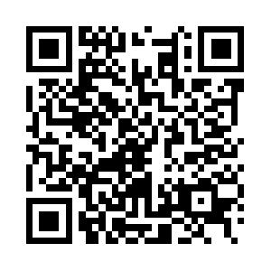 Salvatorescallopiniresturant.com QR code