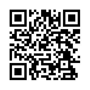 Salvatoresteakhouse.com QR code