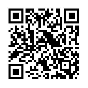 Salvatorthevoicevalentinetti.com QR code