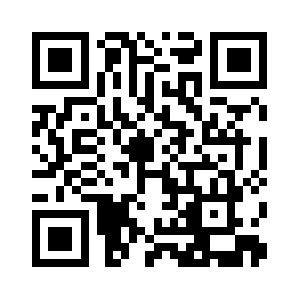 Salvatumateria.com QR code