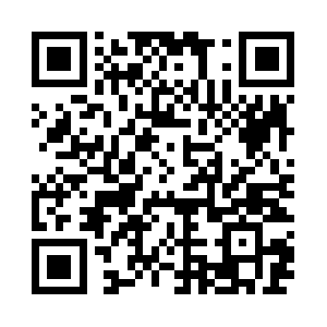 Salvatumatrimonioahora.com QR code