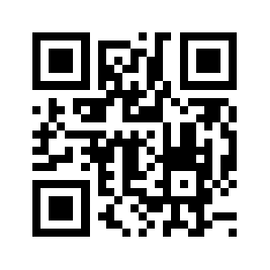 Salvearte.com QR code