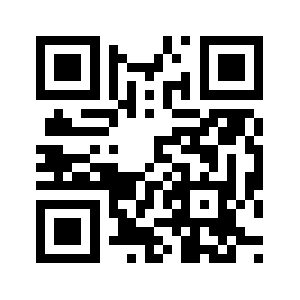 Salvemaria.net QR code