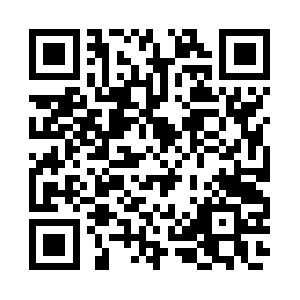 Salveonaturalfungicides.com QR code