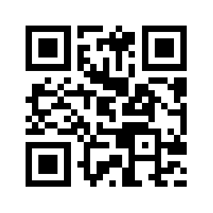 Salveopure.com QR code