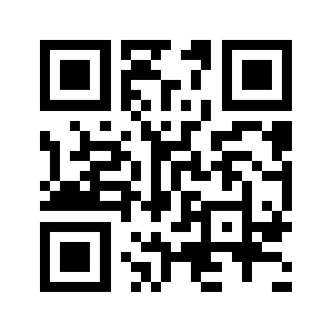 Salvexinc.us QR code